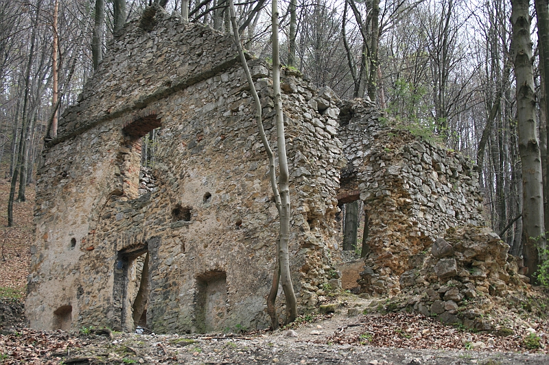 czatkowice 015